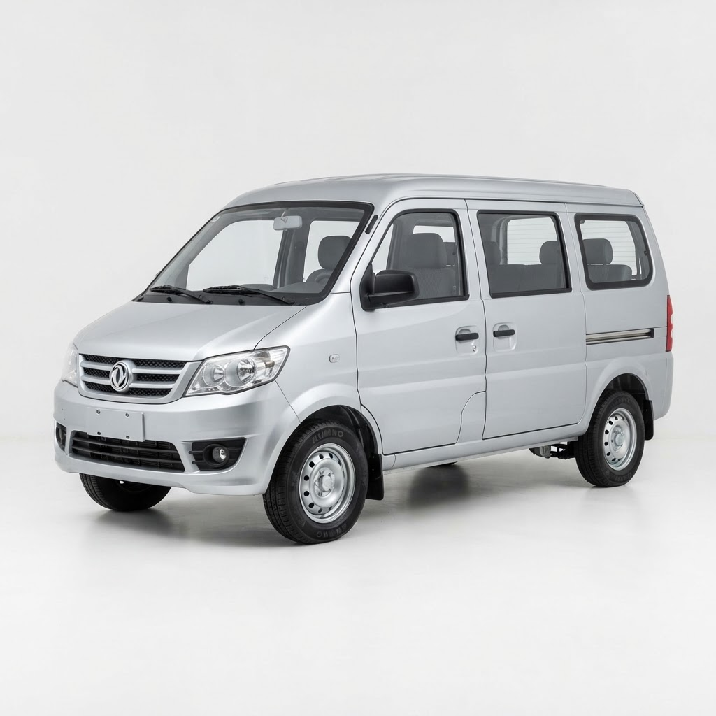 SOKON C07S